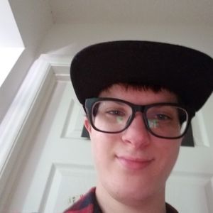 Meet your Posher, Shawn